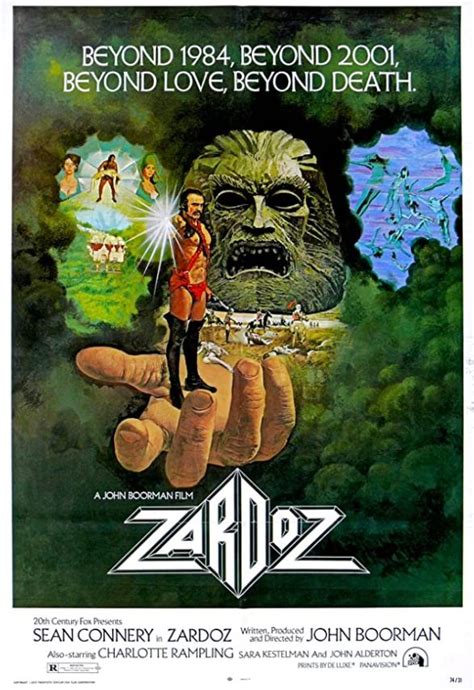 muyzorrad.com|where can i watch zardoz.